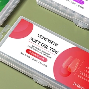 Customized-Packaging-Box Customized Packaging Box