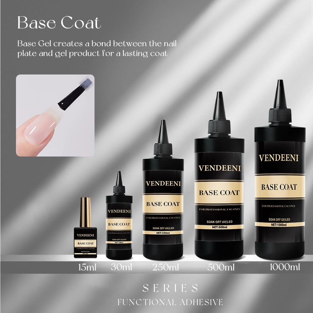 Base-Coat-Gelcreates-a-bondbetween-the-nailplate-and-gelproduct-for-alasting-coat.png Base Coat Gelcreates a bondbetween the nailplate and gelproduct for alasting coat.png