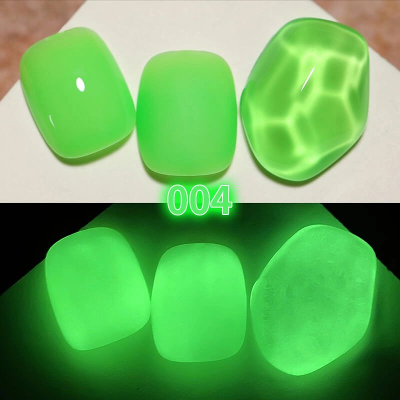 Reflective-Gel Reflective Gel
