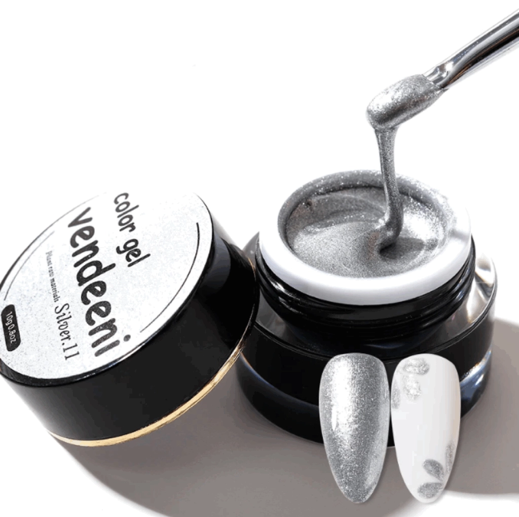 Nail_Painting_Gel_12colors_sliver_11 Nail_Painting_Gel_12colors_sliver_11