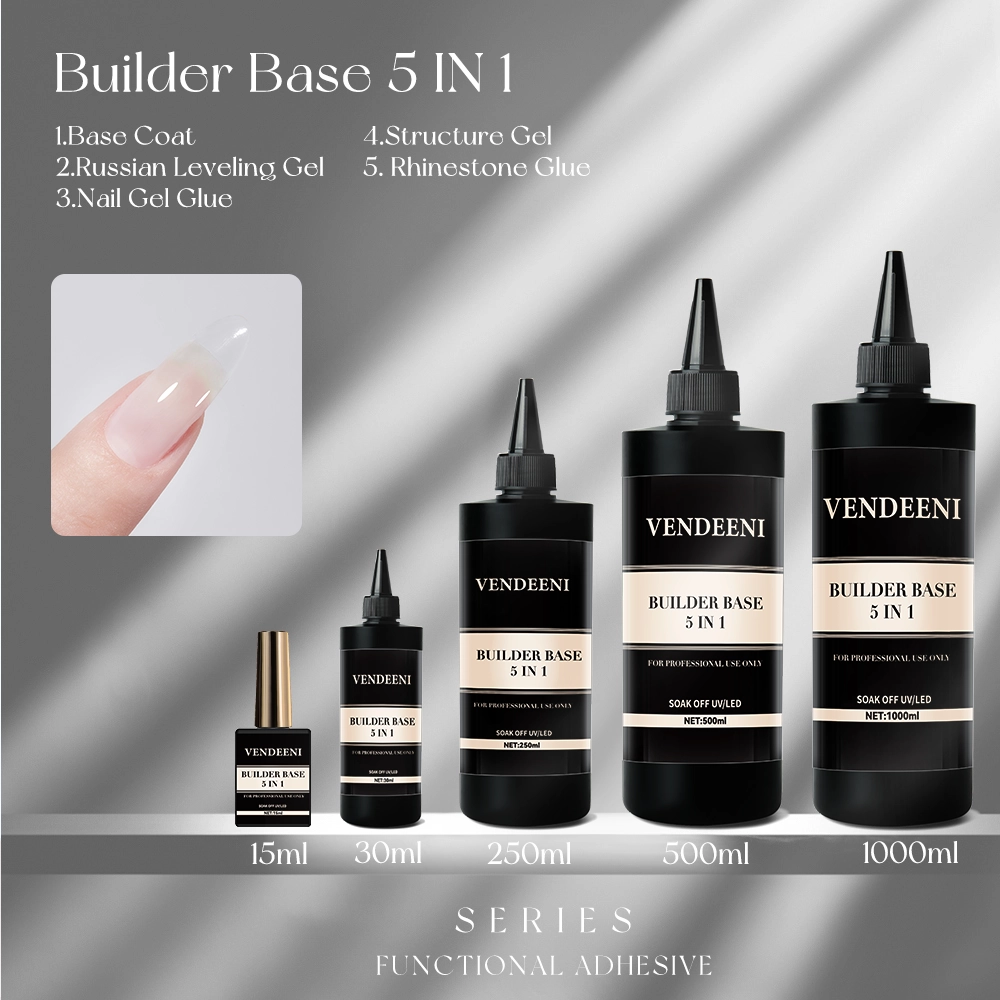 Builder-Base Builder Base