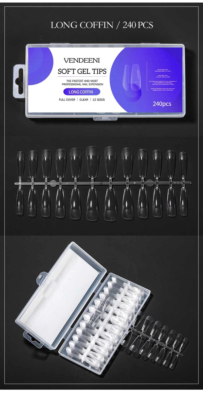 Removable-Nail-Tip-gel-polish-manufacturer Removable Nail Tip gel polish manufacturer