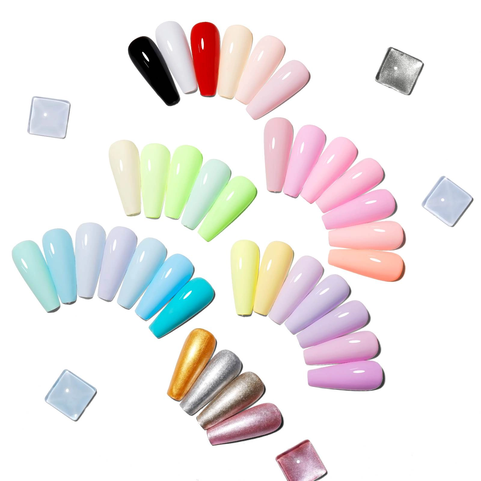 36_Colors_Nail_Gel_detail_9