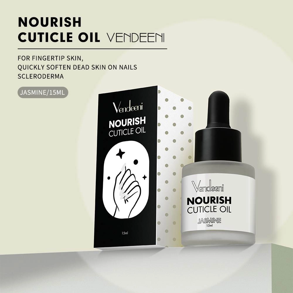 JASMINE-nail-cuticle-oil JASMINE-nail cuticle oil