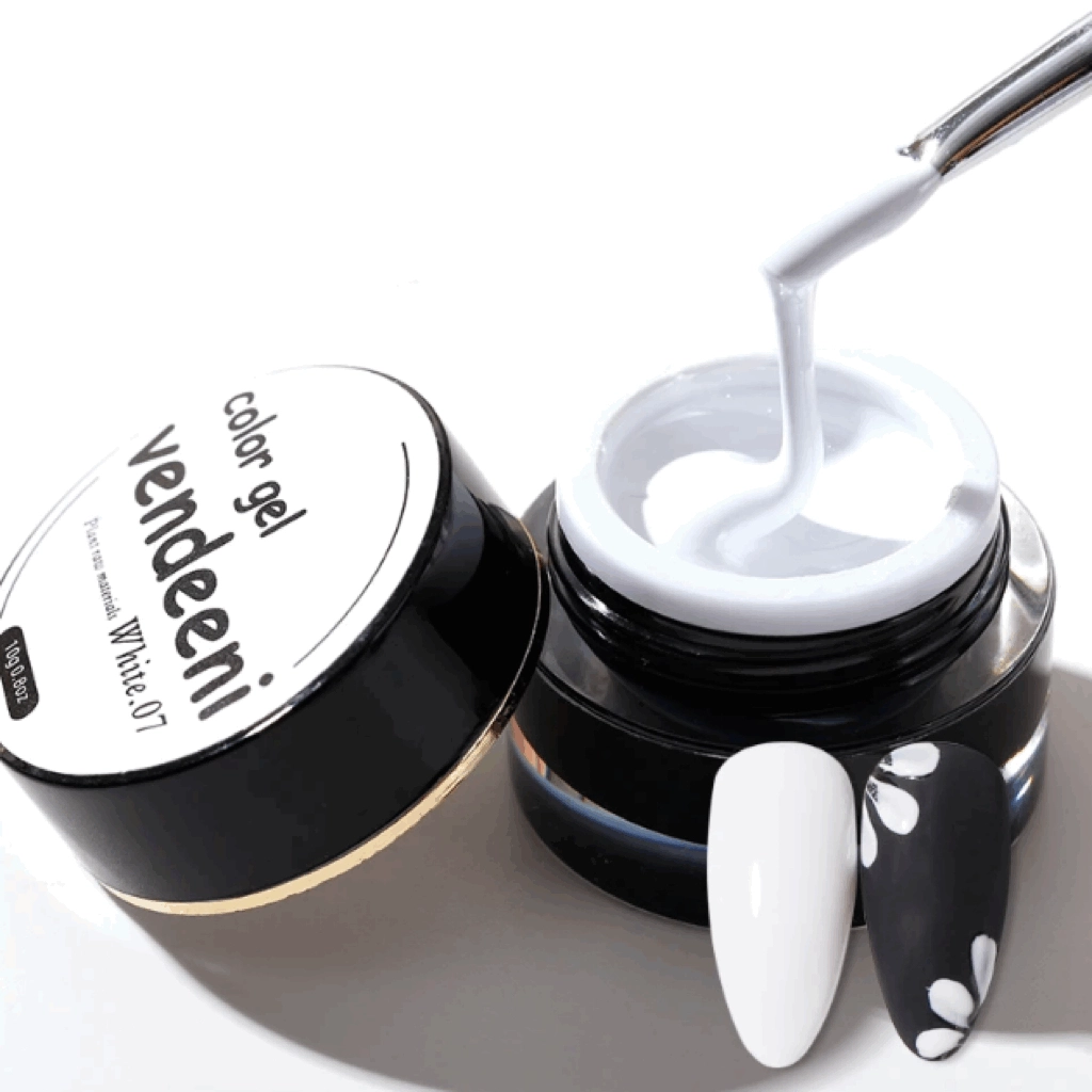 Nail_Painting_Gel_12colors_white_07 Nail_Painting_Gel_12colors_white_07