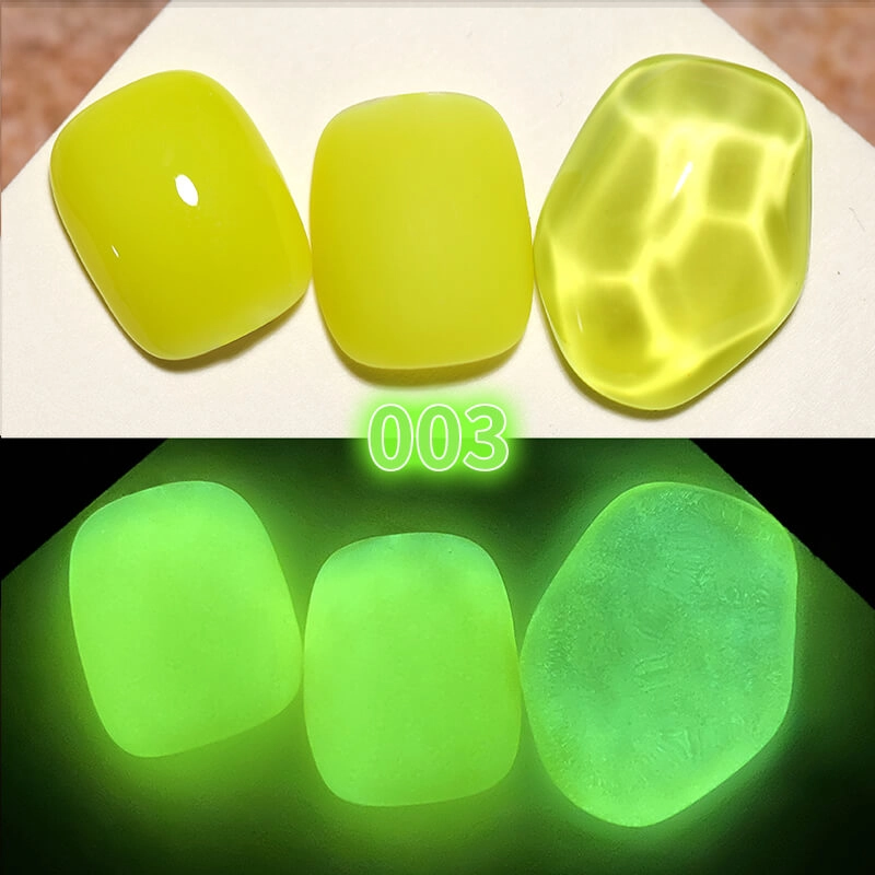 Reflective-Gel Reflective Gel