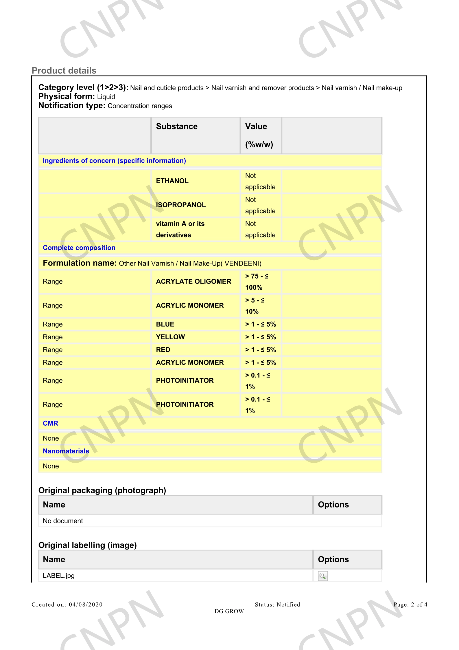 CPNP_01 CPNP_01