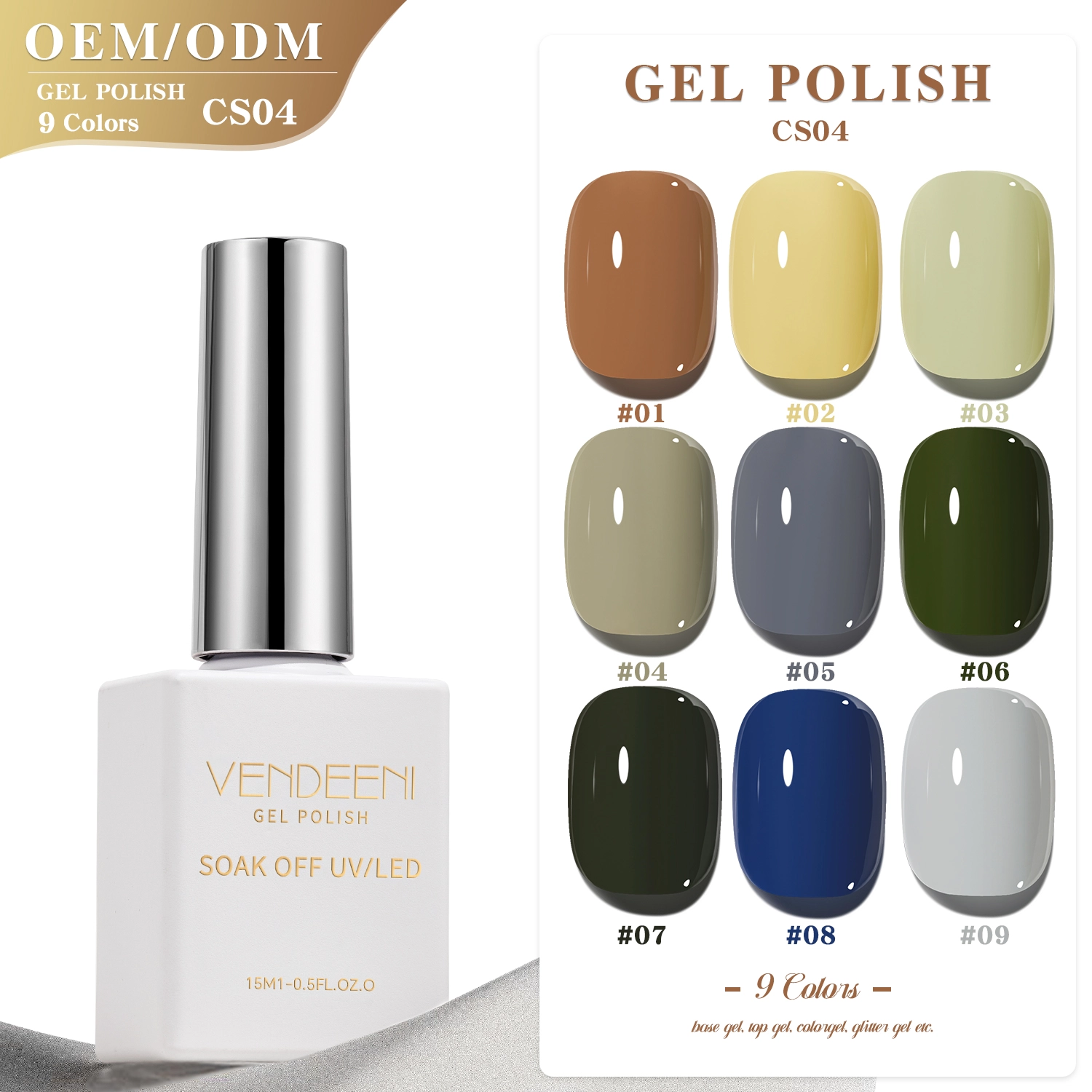Nail-Supplier Nail Supplier