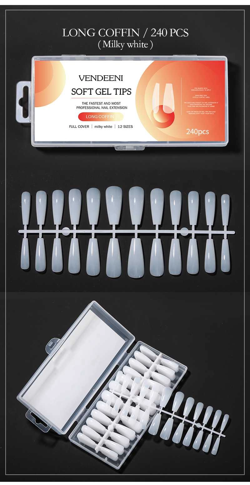 Long-Nail-Tip-china-polish-gel Long Nail Tip china polish gel