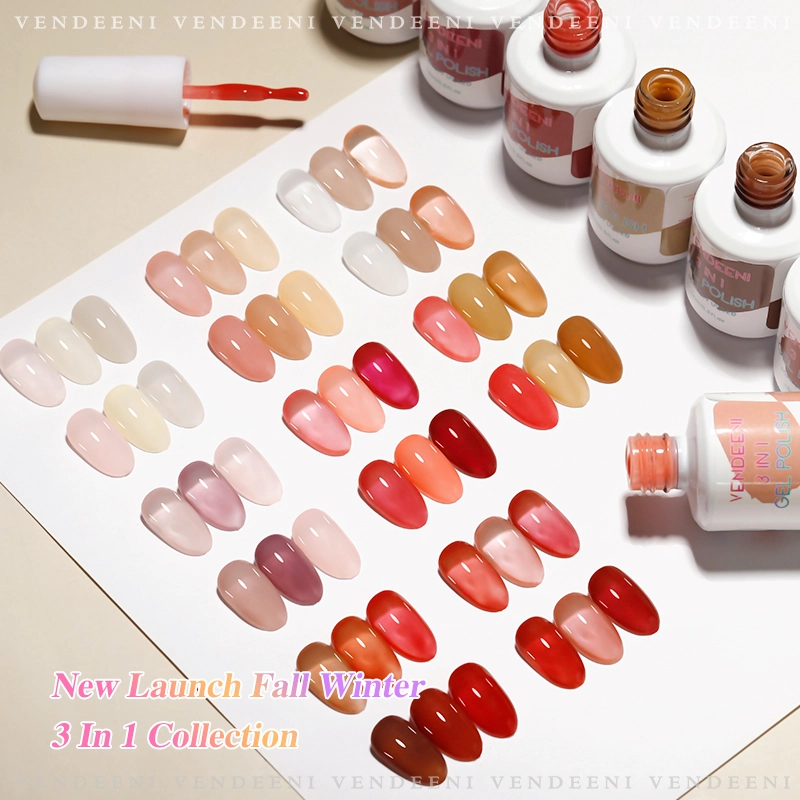 New-Launch-Fall--3-IN-1-Collection New Launch Fall 3 IN 1 Collection