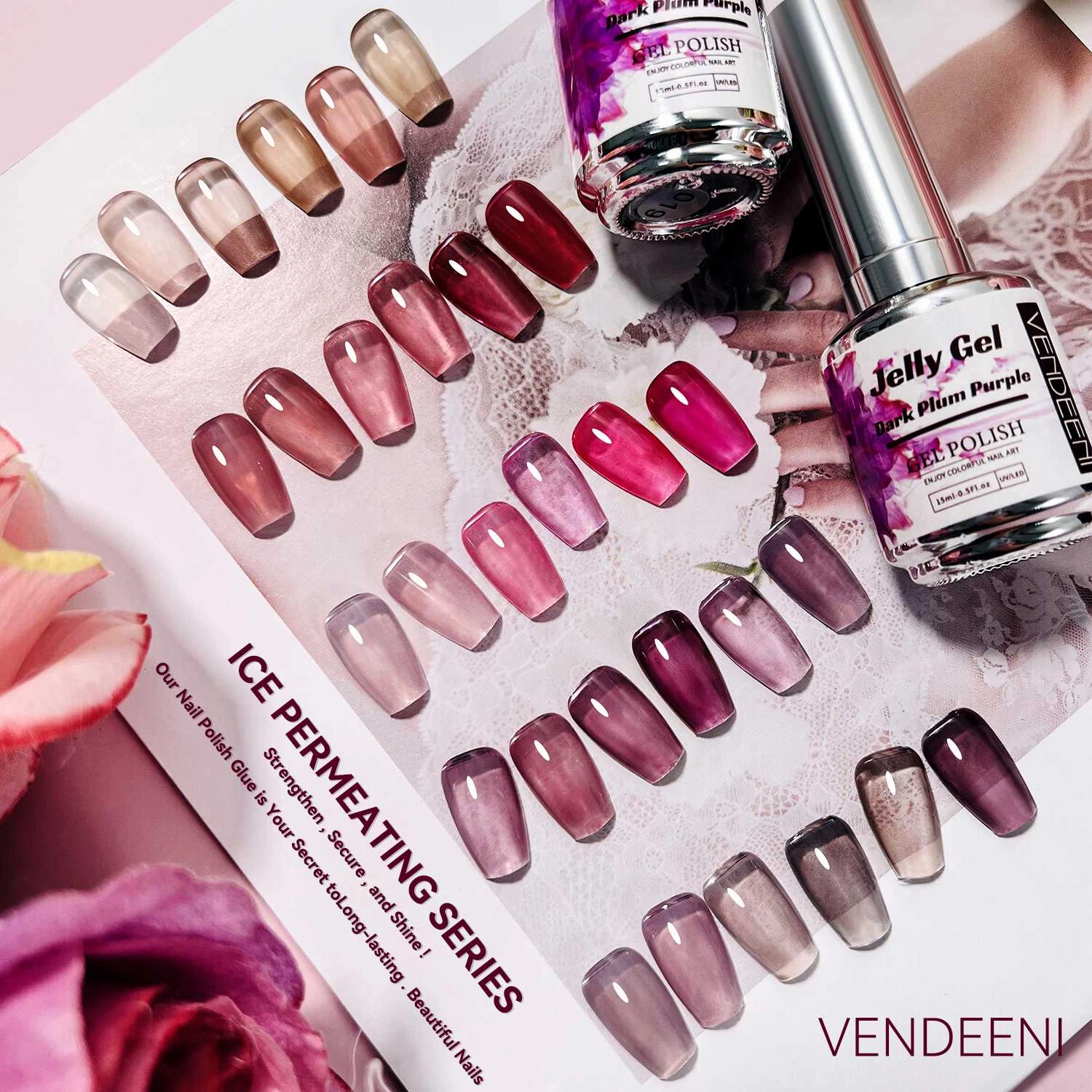 30color-full-set-with-gel-polish 30color-full set with gel polish