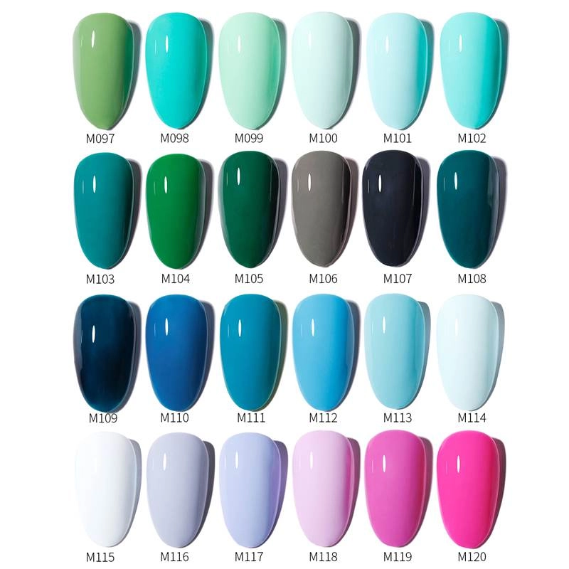 natural-gel-nail-polish natural gel nail polish