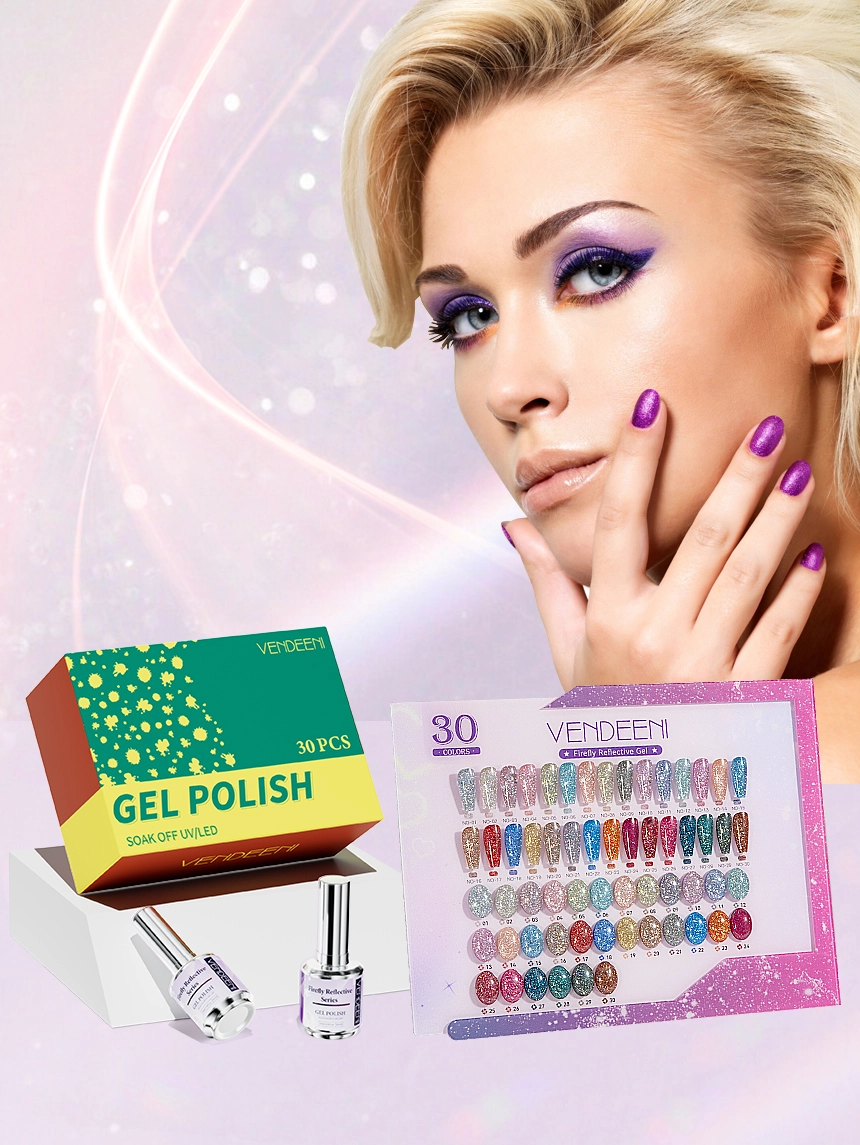 VENDEENI-banner-best companies that make gel polish