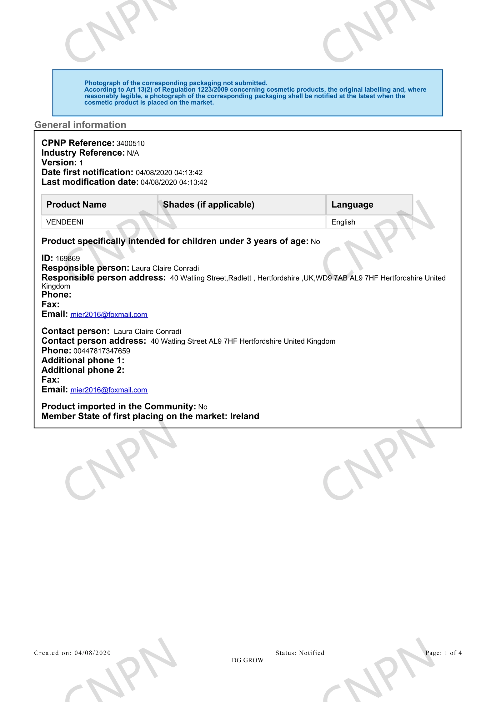 CPNP_00 CPNP_00