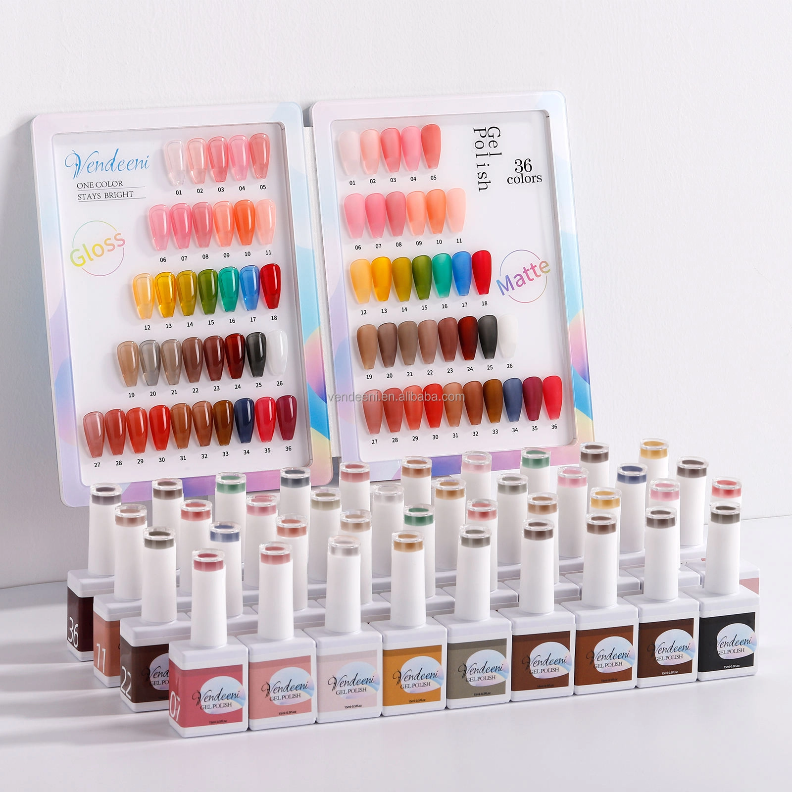 gel-polish-for-professionals gel polish for professionals