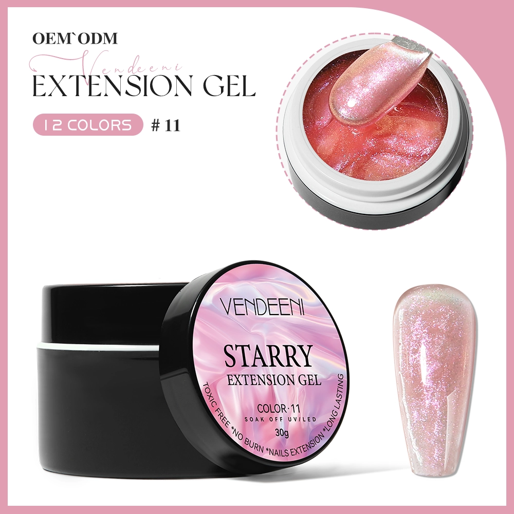 extension gel oem odm (10)