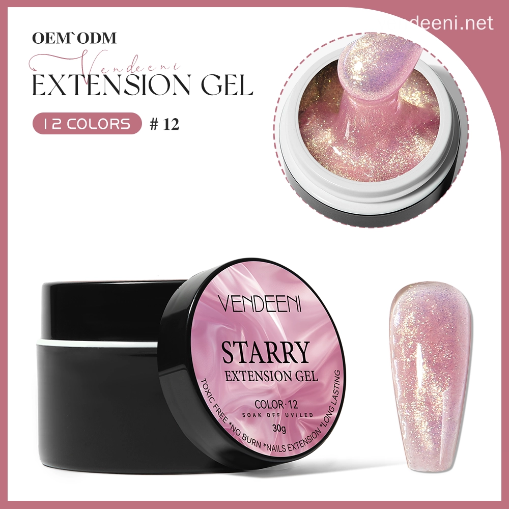 extension gel oem odm (11)