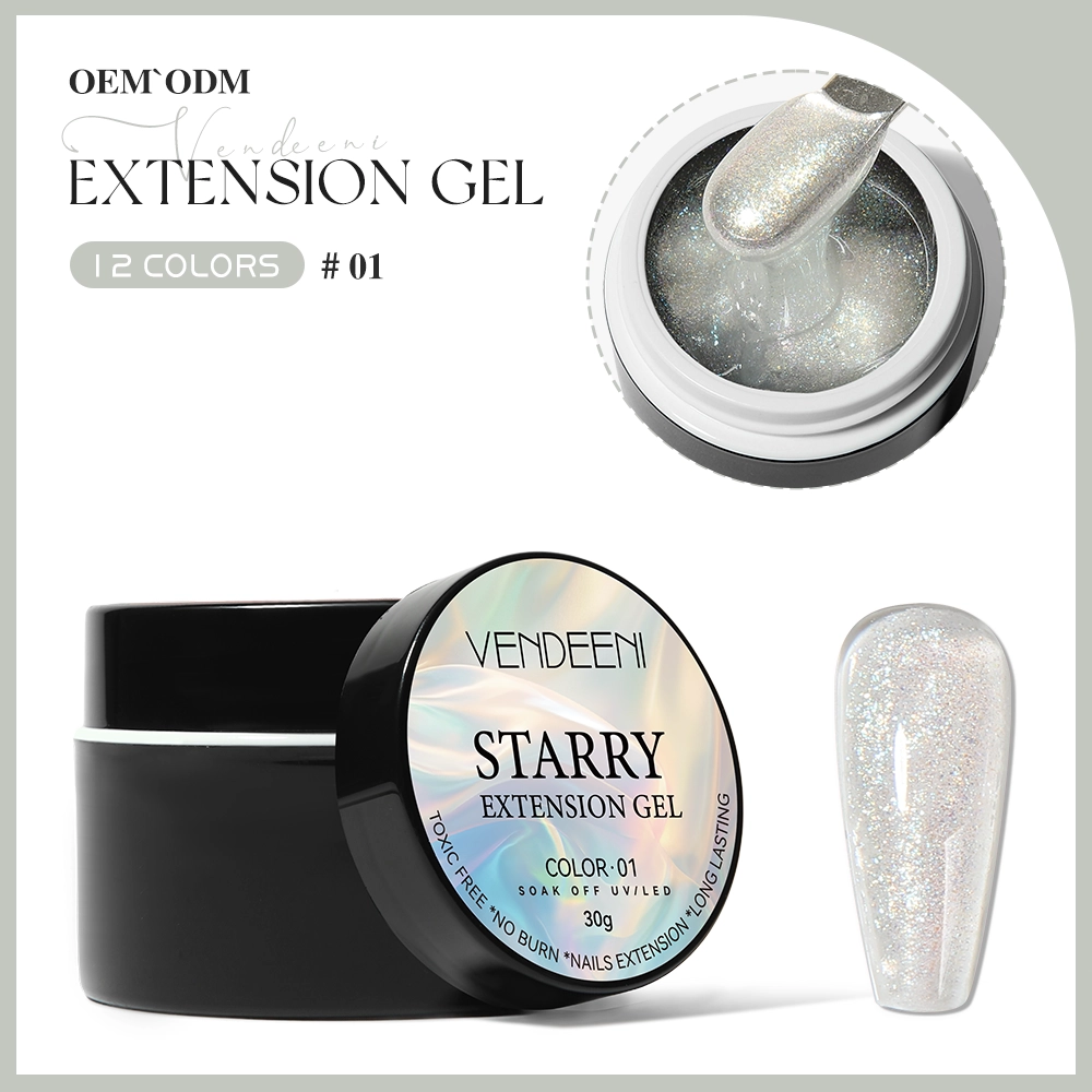 extension gel oem odm (12)