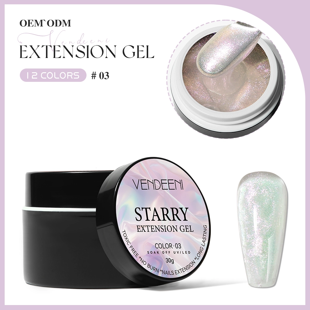 extension gel oem odm (2)