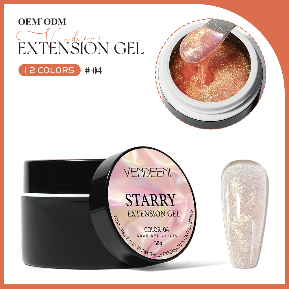 extension gel oem odm (3)