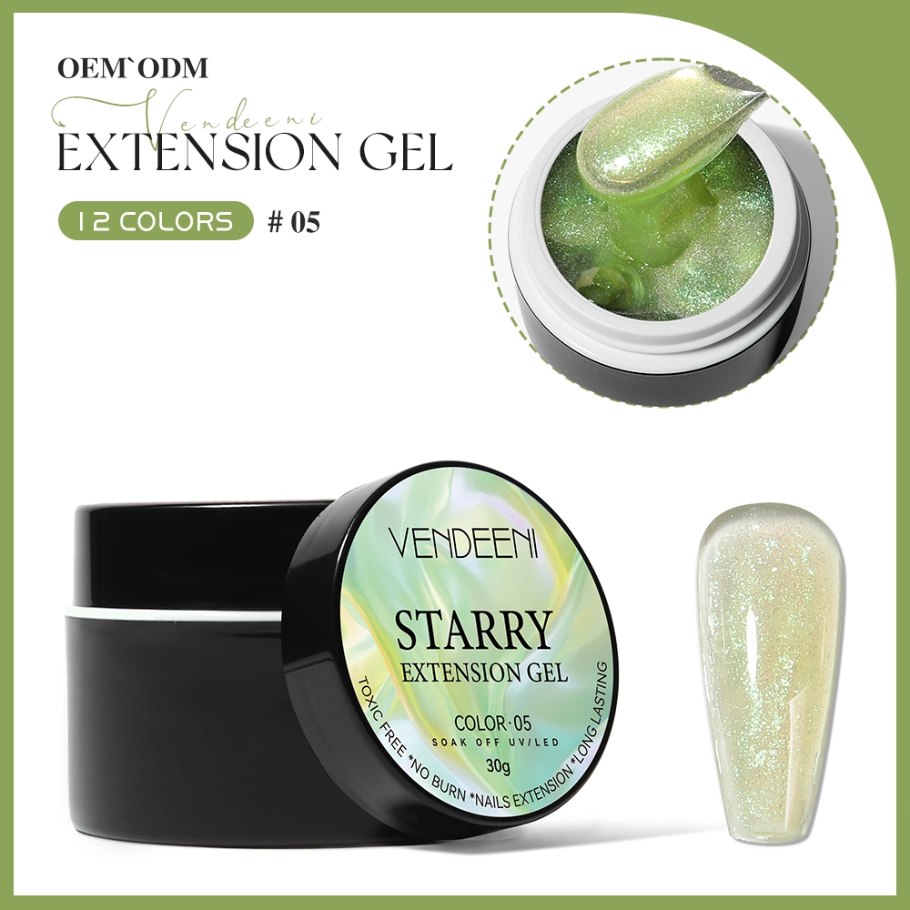 extension gel oem odm (4)