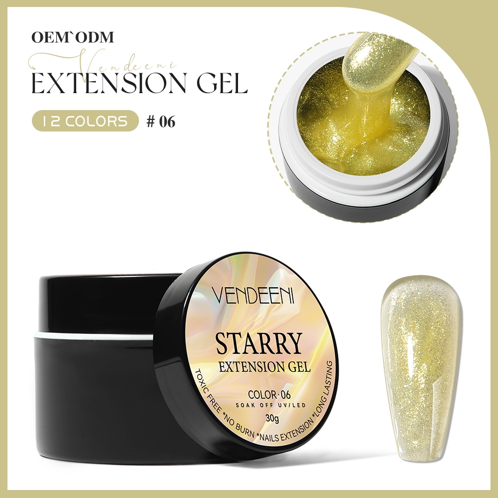 extension gel oem odm (5)