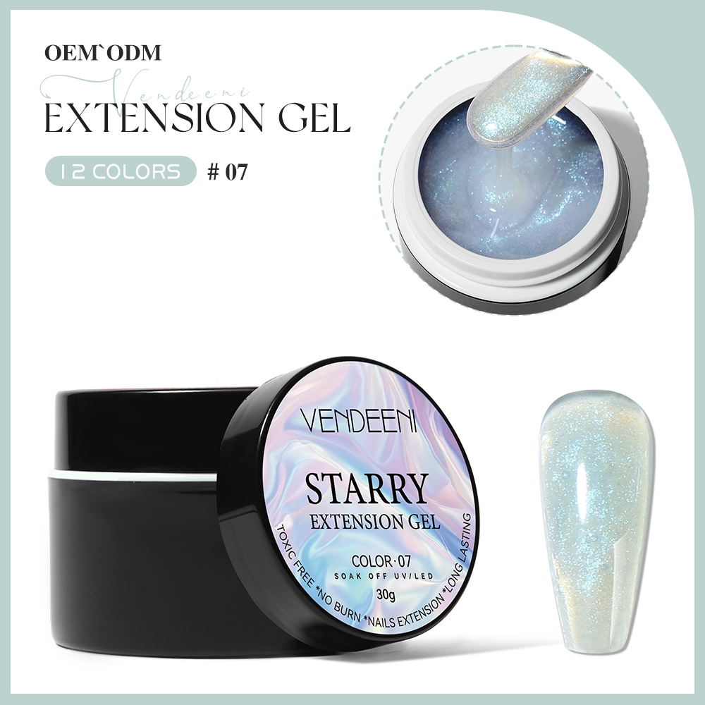 extension gel oem odm (6)