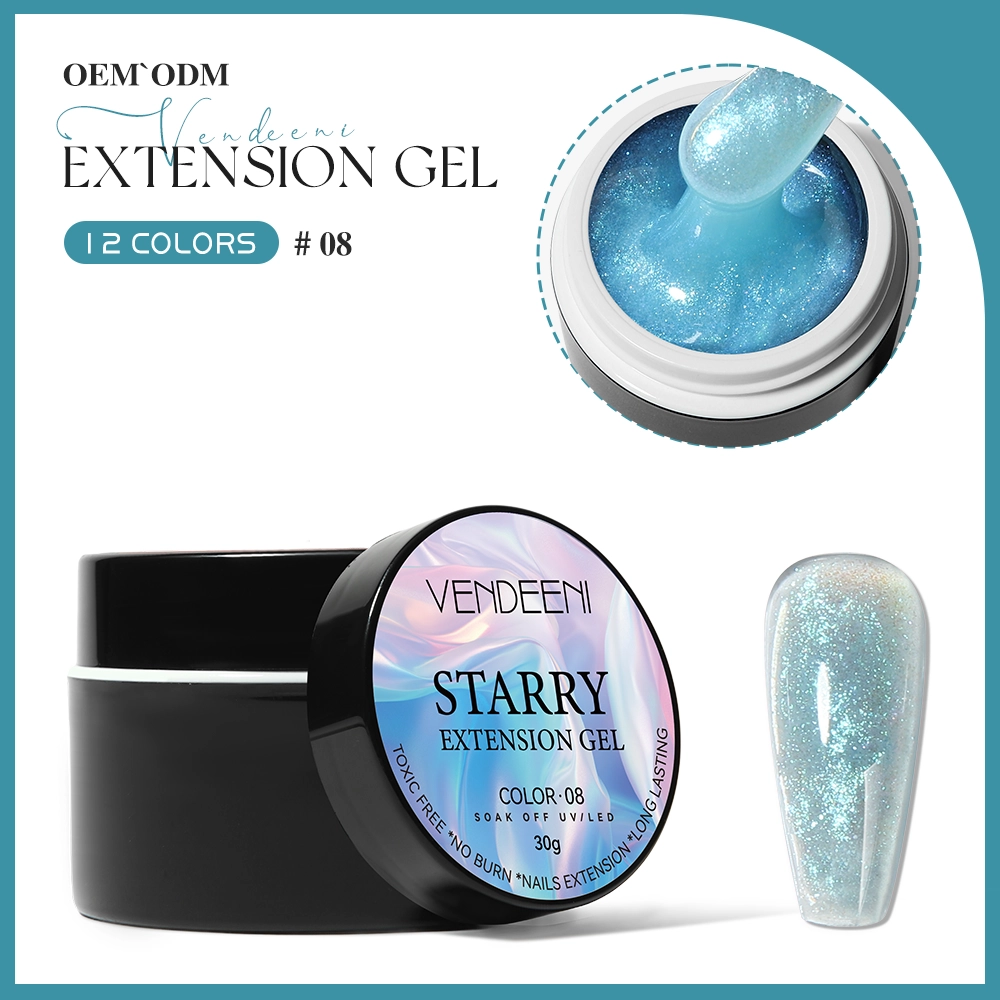 extension gel oem odm (7)