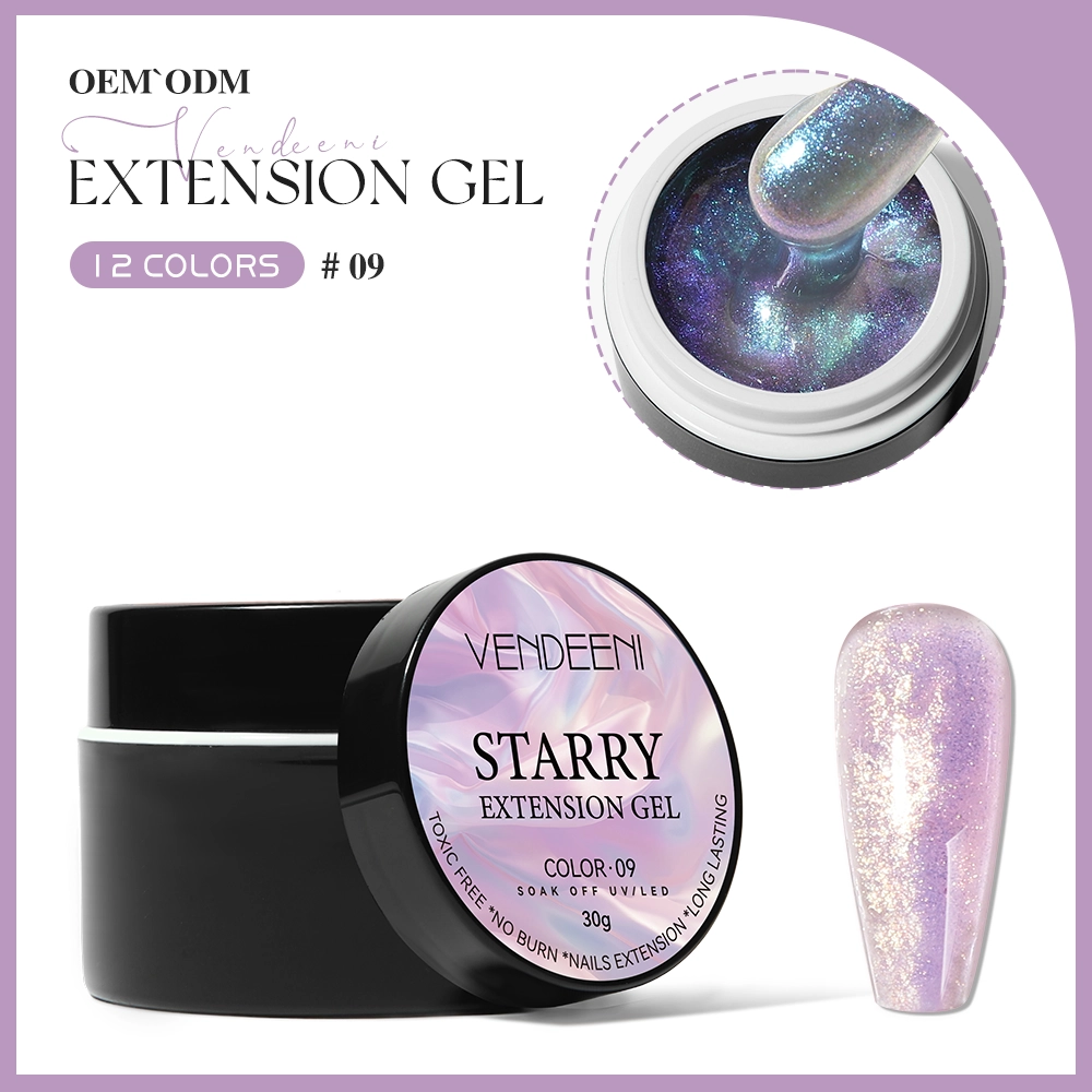 extension gel oem odm (8)