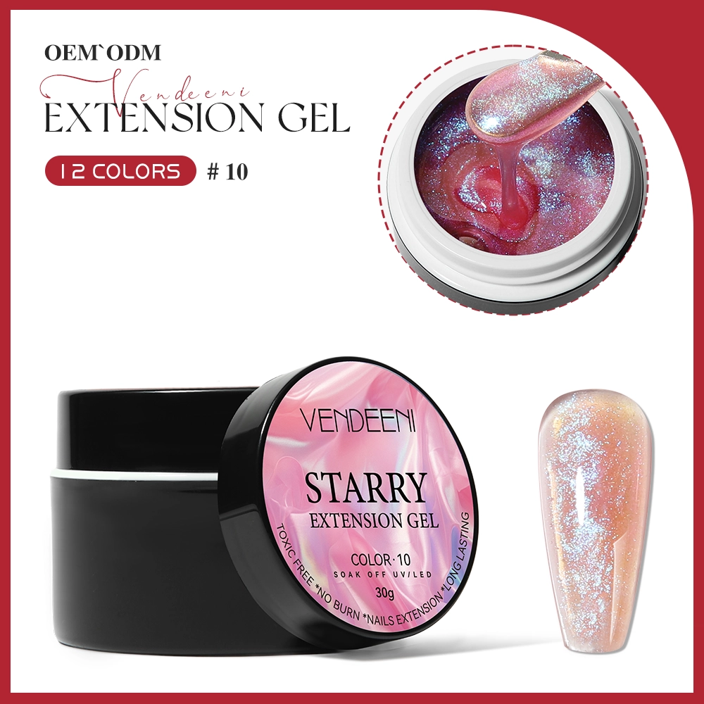 extension gel oem odm (9)