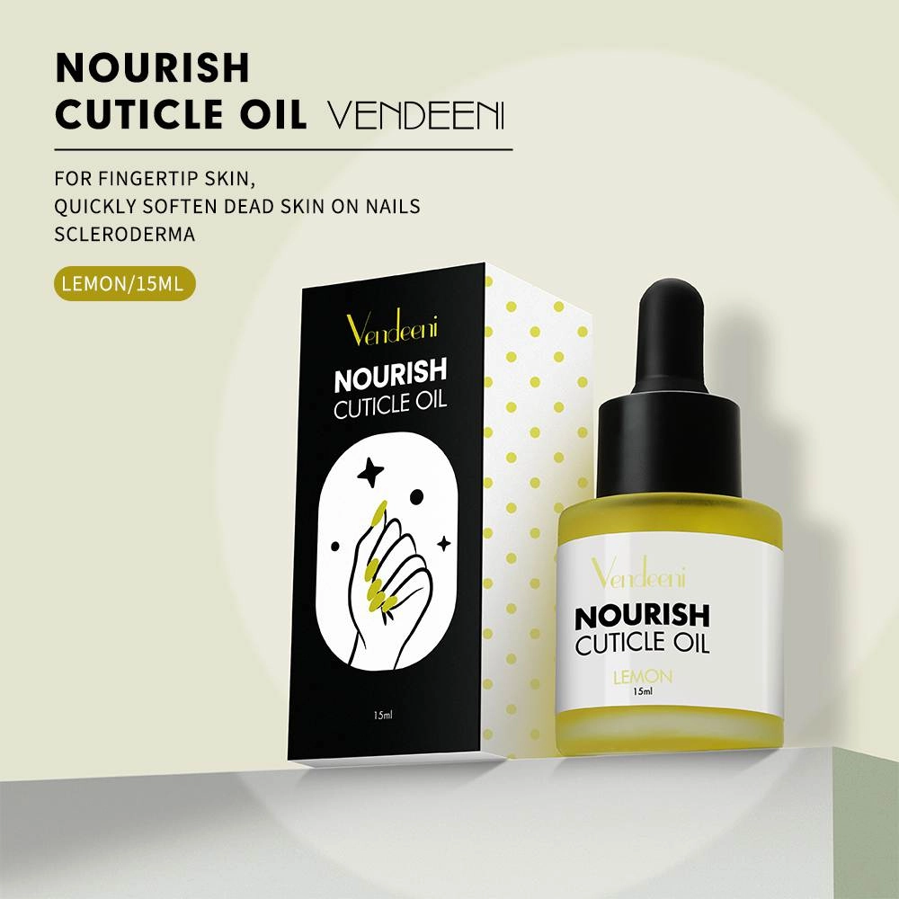 LEMON-nail-cuticle-oil LEMON-nail cuticle oil