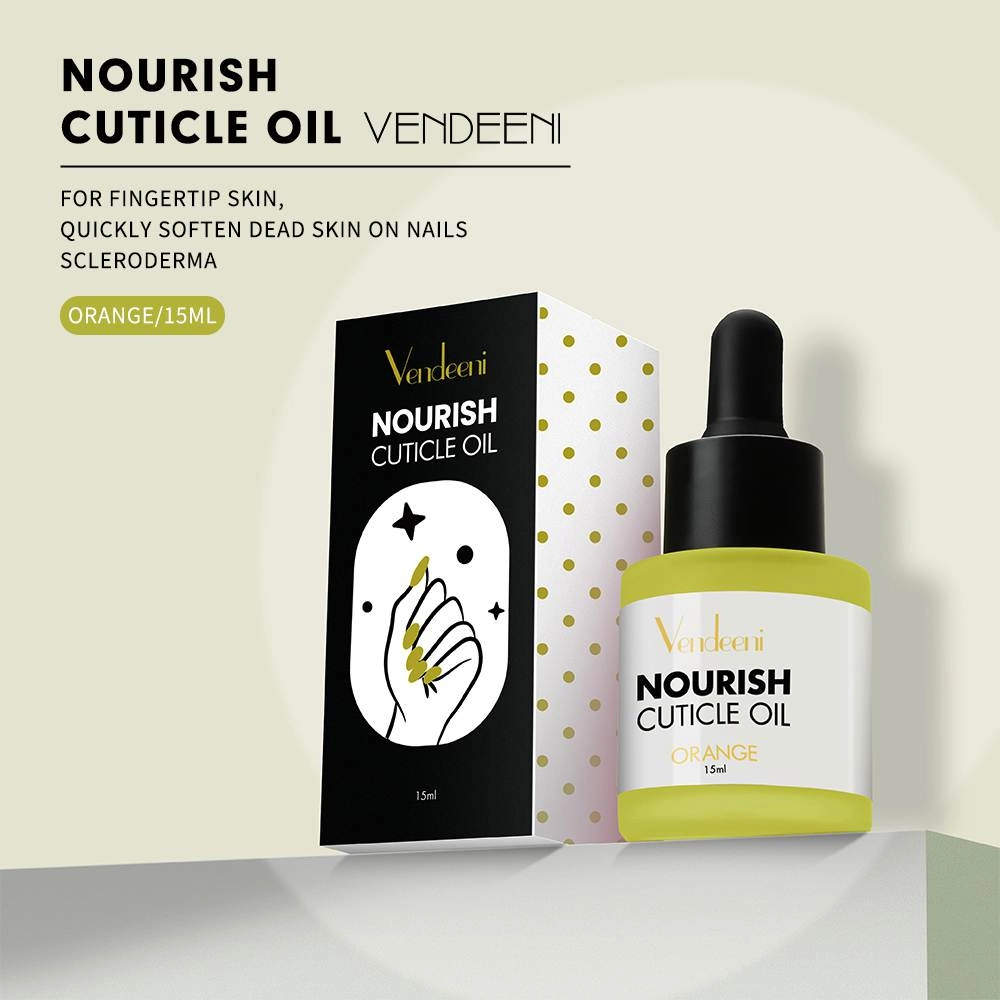ORANGE-nail-cuticle-oil ORANGE-nail cuticle oil
