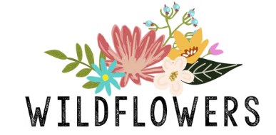 WILDFLOWERS Reflective gel manufacturer