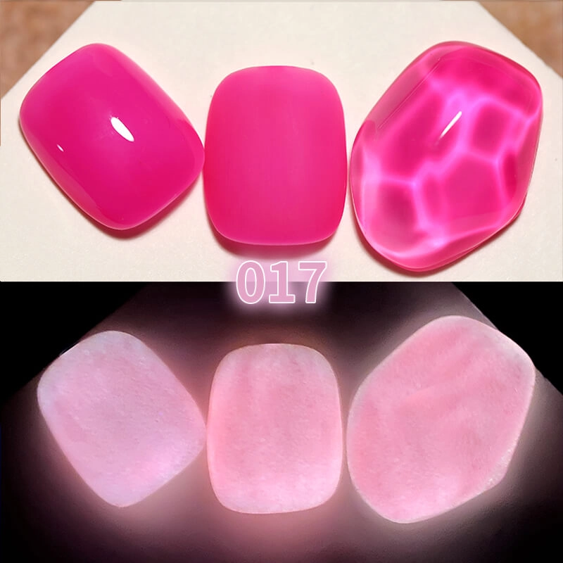 Reflective-Gel Reflective Gel