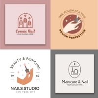 Brand-Graphics Brand Graphics