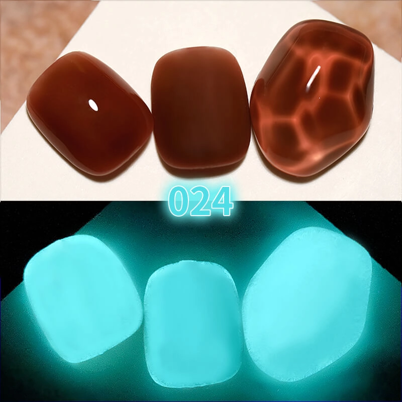 Reflective-Gel Reflective Gel