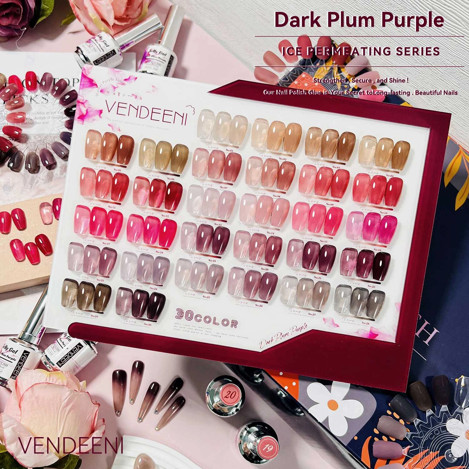 30color-mood-changing-nail-polish 30color-mood changing nail polish