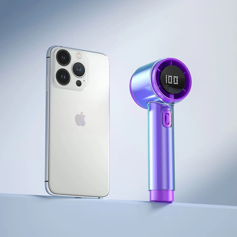 FS2553 主图1000X1000 15 - RYW