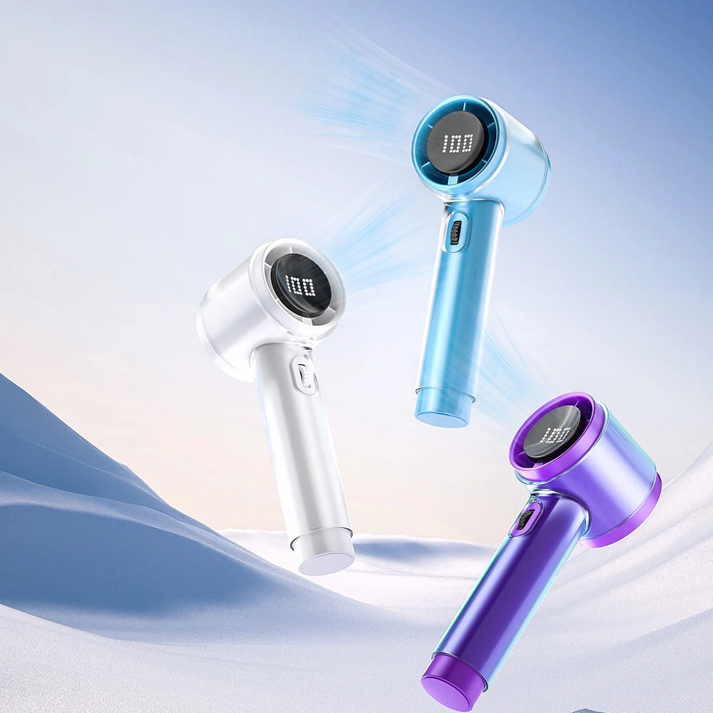 FS2553 主图1000X1000 1-1 - RYW