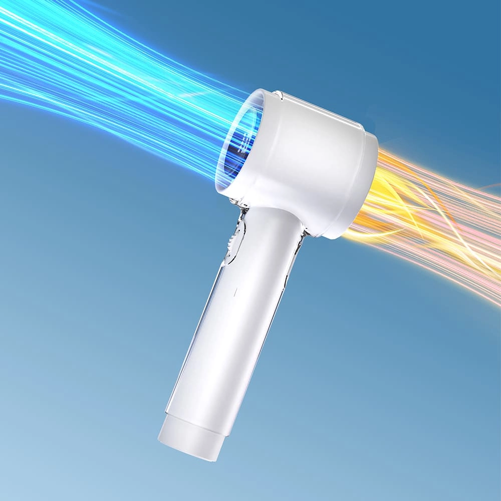 FS2553 主图1000X1000 2 - RYW