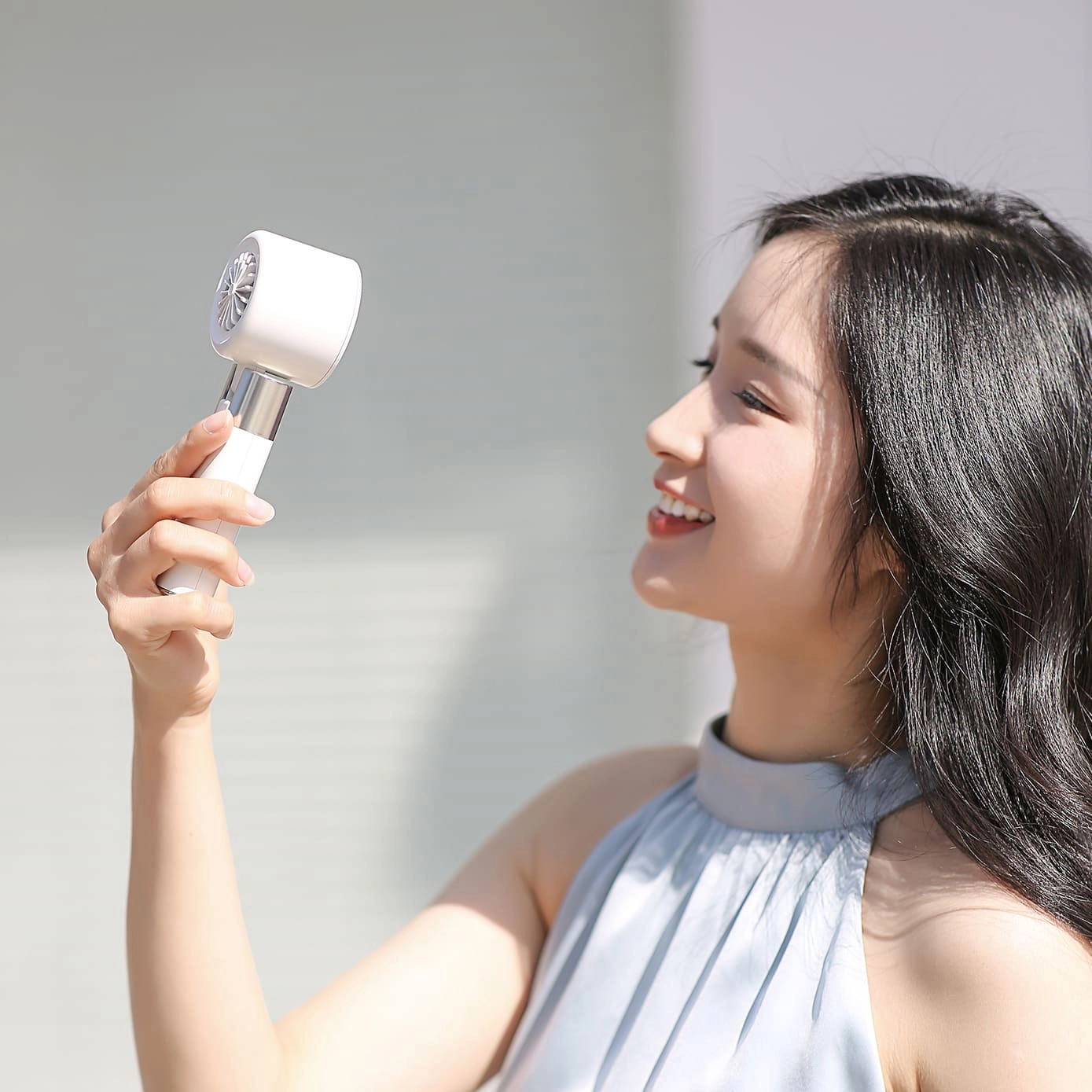 FS2552主图 1000X1000 15 - RYW