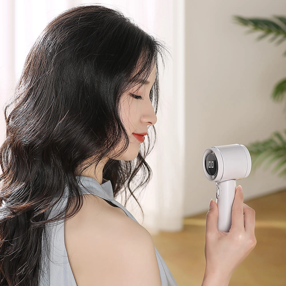 FS2553 主图1000X1000 8 - RYW