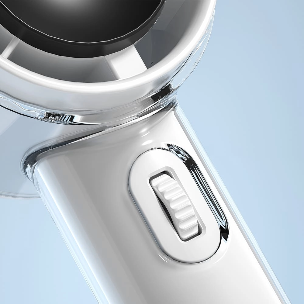 FS2553 主图1000X1000 12 - RYW