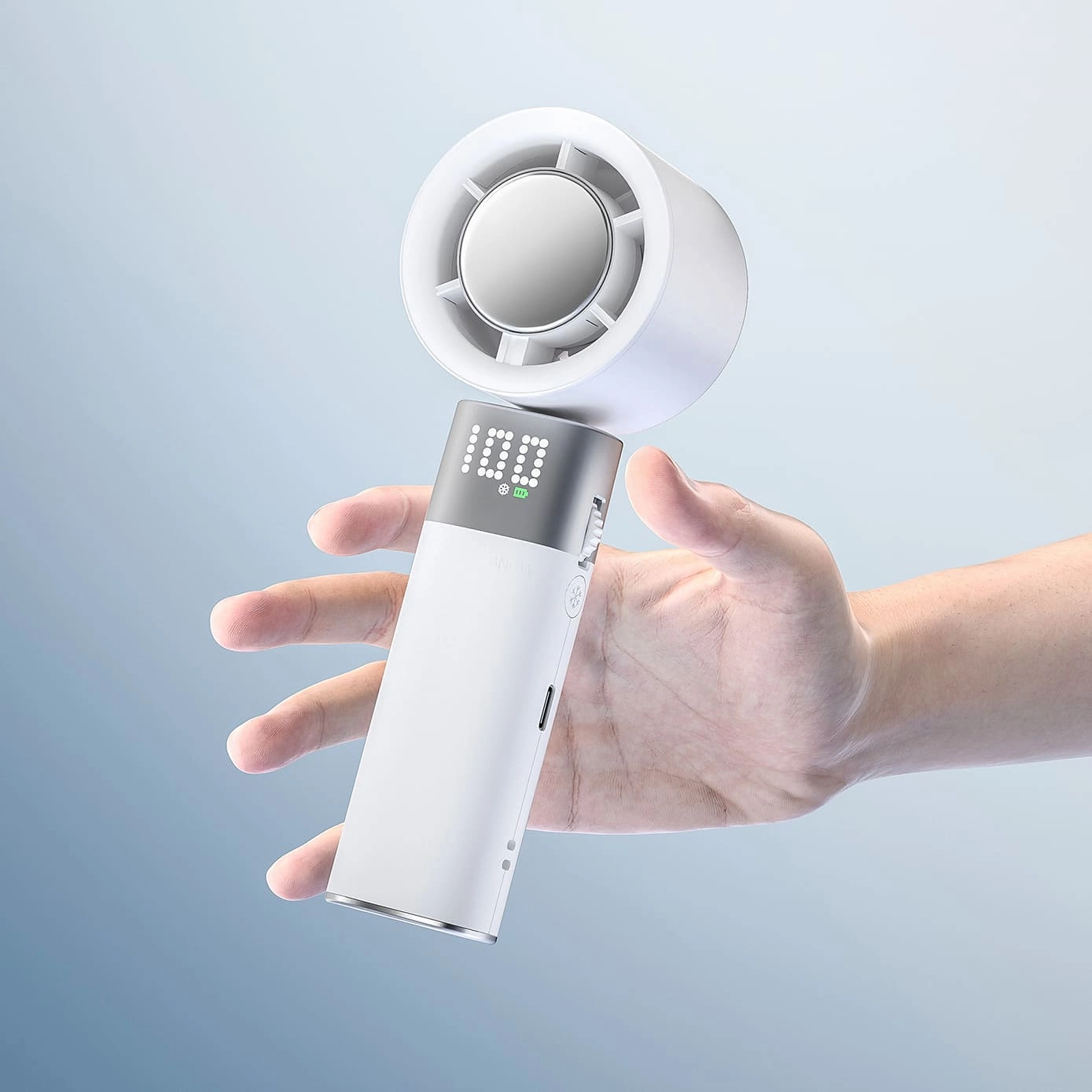 FS2552主图 1000X1000 7 - RYW