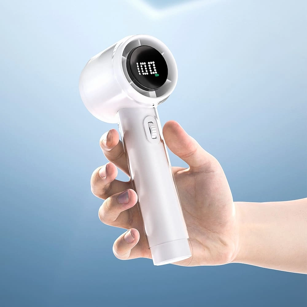 FS2553 主图1000X1000 3 - RYW