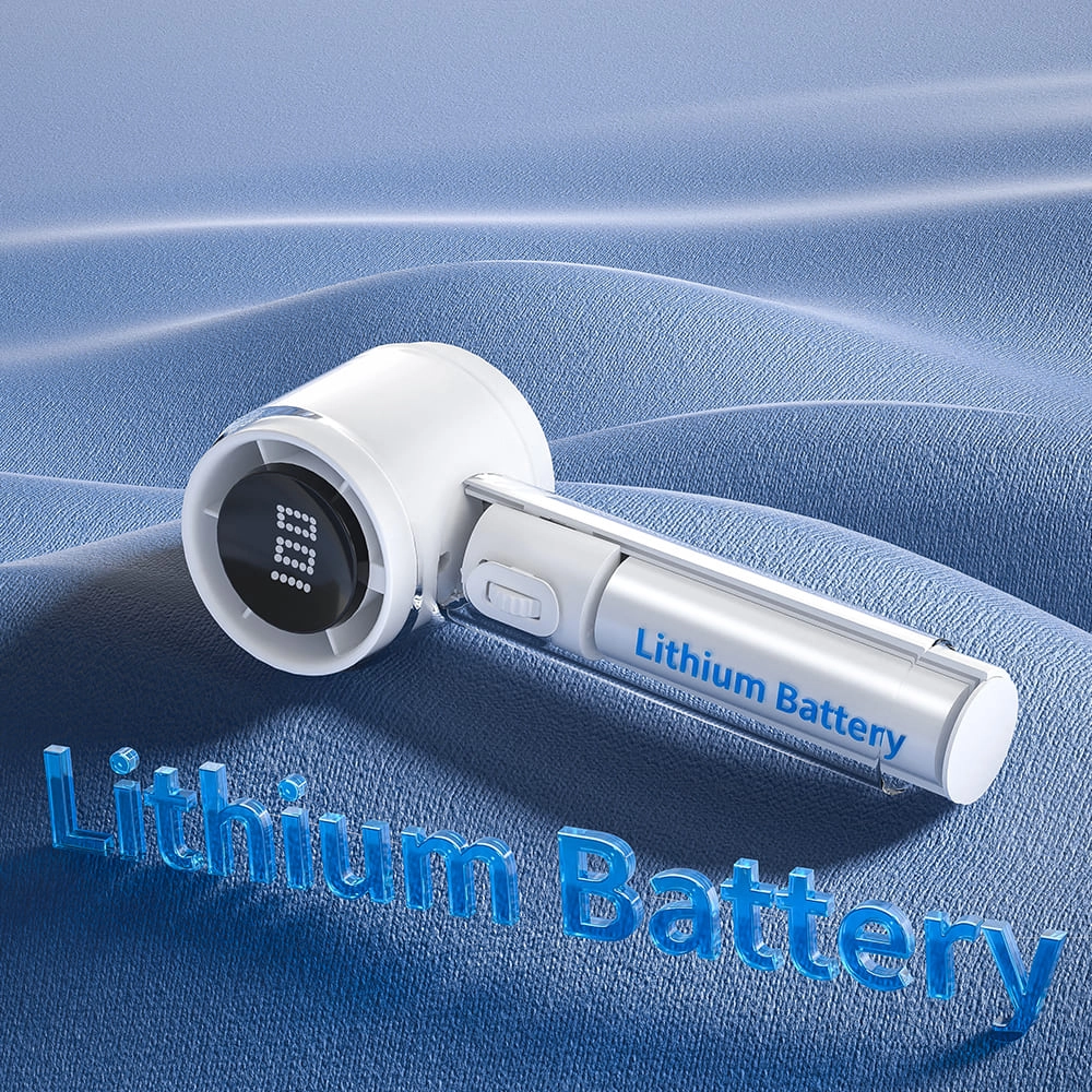 FS2553 主图1000X1000 4 - RYW