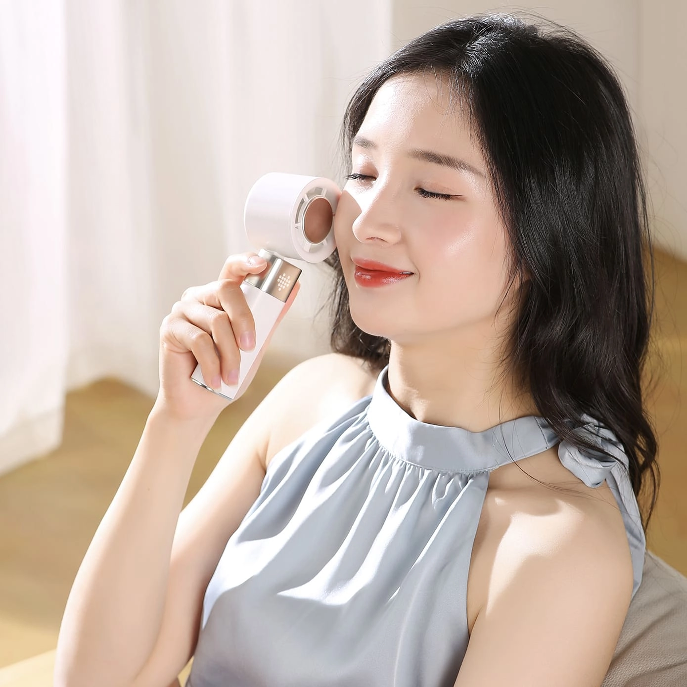 FS2552主图 1000X1000 17 - RYW