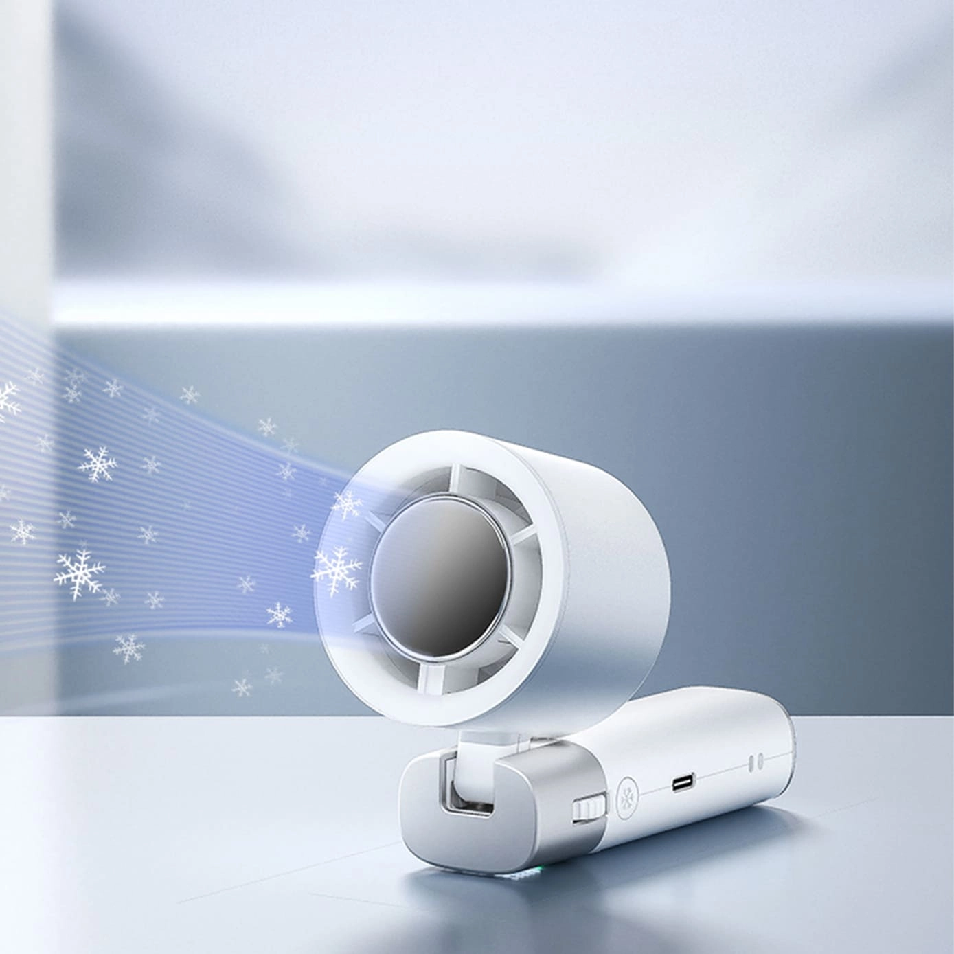 FS2552主图 1000X1000 12 - RYW