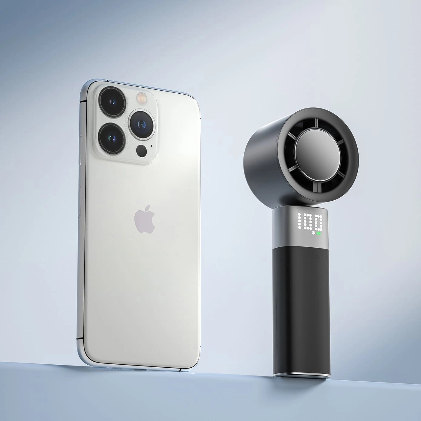 FS2552主图 1000X1000 9 - RYW