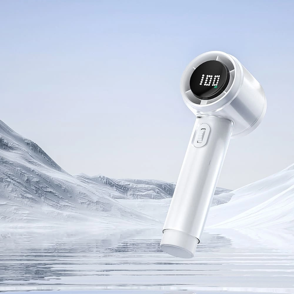 FS2553 主图1000X1000 7 - RYW